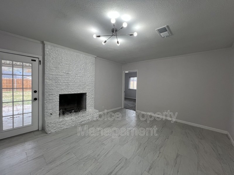 Fort Worth Homes for Rent! Fully Remodeled property image