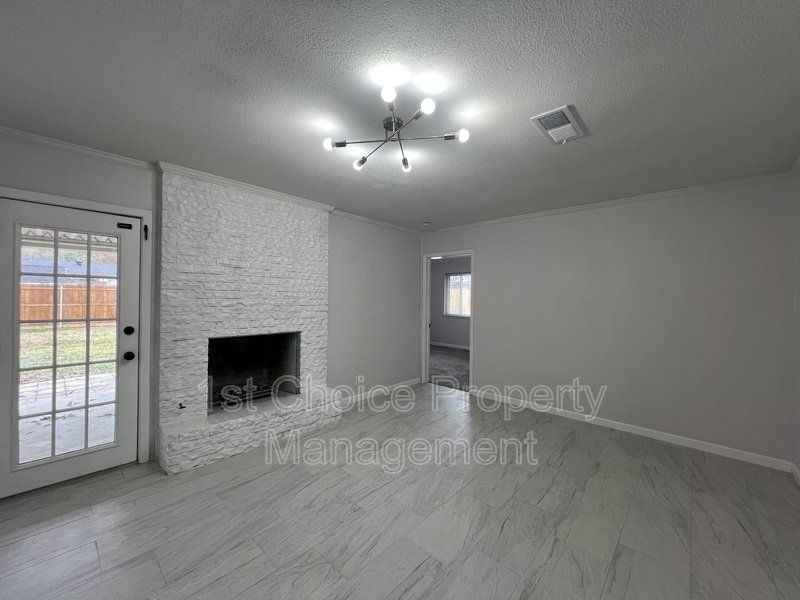 Fort Worth Homes for Rent! Fully Remodeled property image