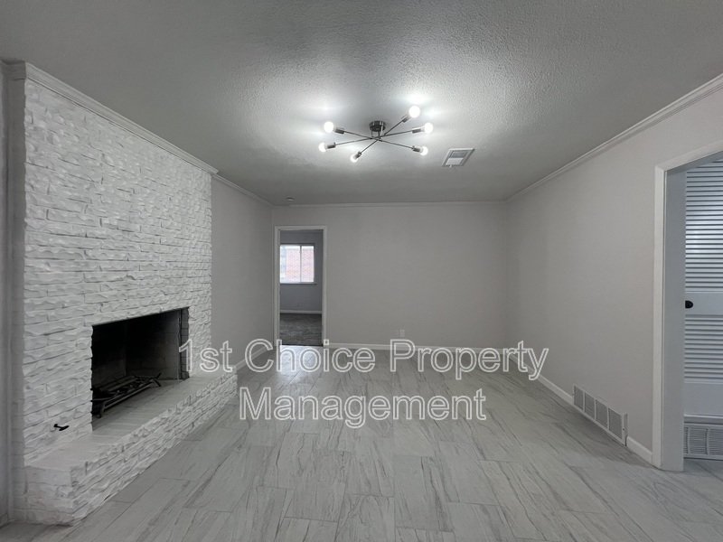 Fort Worth Homes for Rent! Fully Remodeled property image