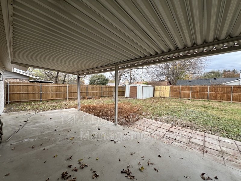 Fort Worth Homes for Rent! Fully Remodeled property image