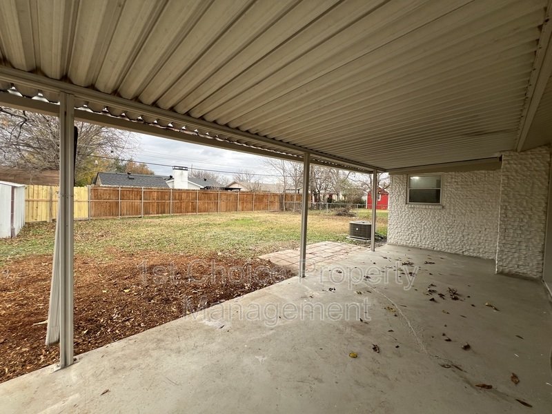 Fort Worth Homes for Rent! Fully Remodeled property image