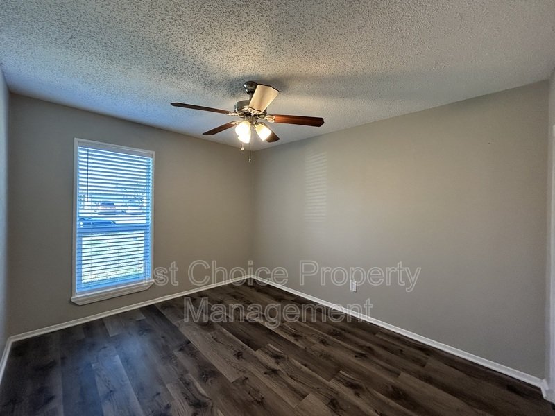 Haltom City Homes For Rent 