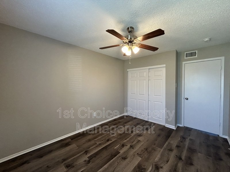 Haltom City Homes For Rent 