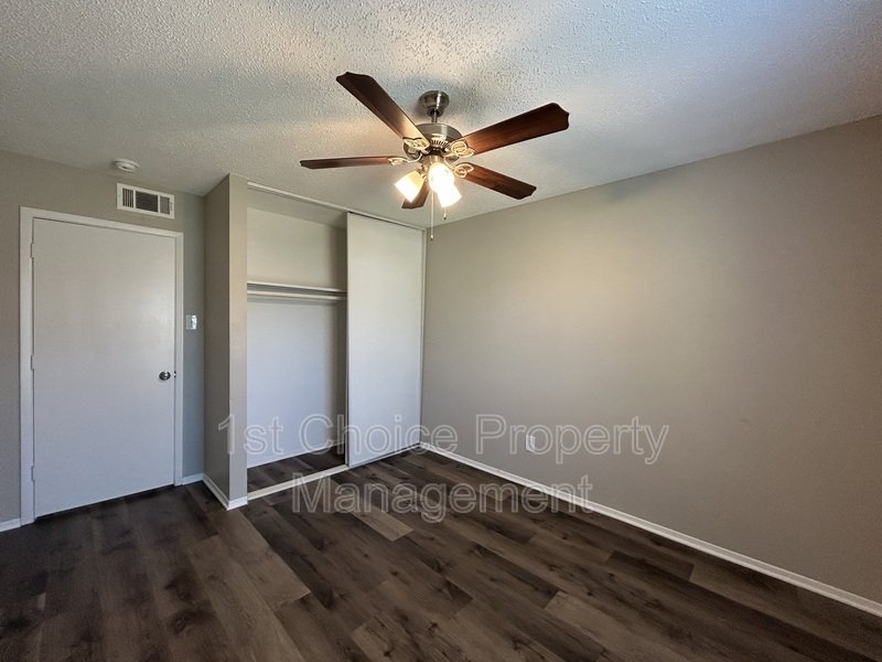 Haltom City Homes For Rent 