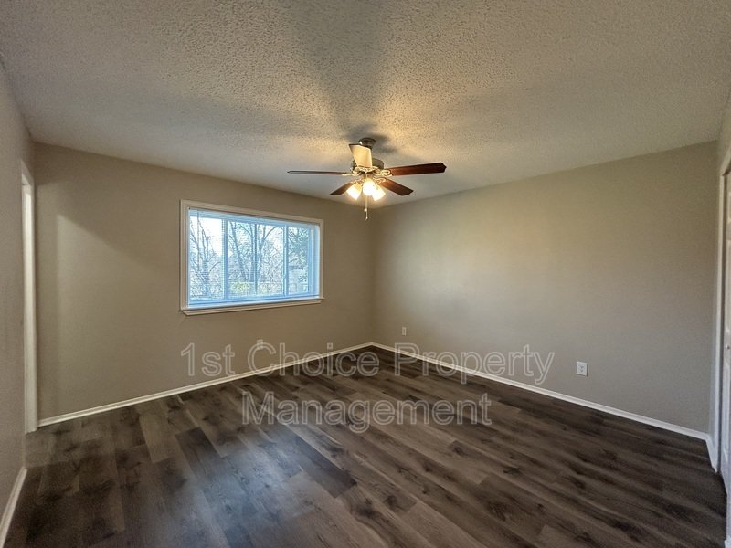 Haltom City Homes For Rent 