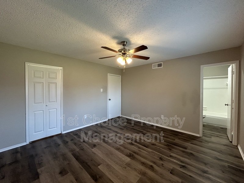 Haltom City Homes For Rent 