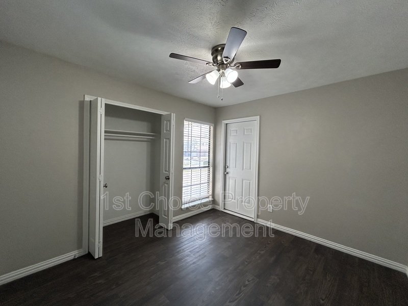 Fort Worth TX Homes for rent! In Summerfields KELLER ISD! property image