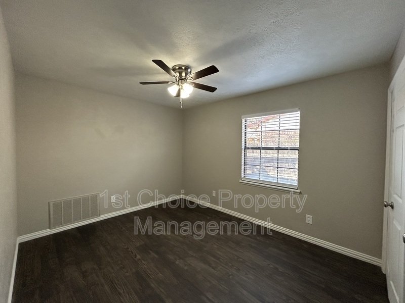 Fort Worth TX Homes for rent! In Summerfields KELLER ISD! property image