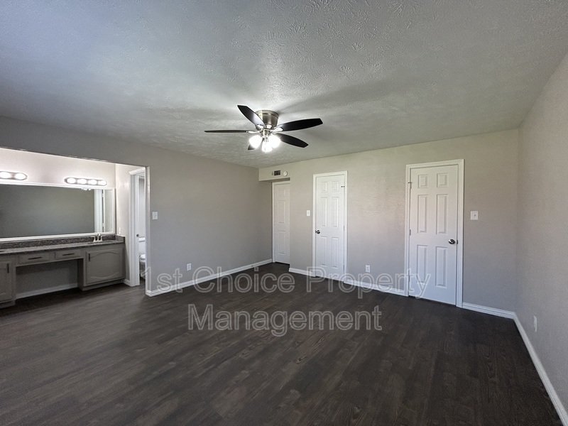 Fort Worth TX Homes for rent! In Summerfields KELLER ISD! property image