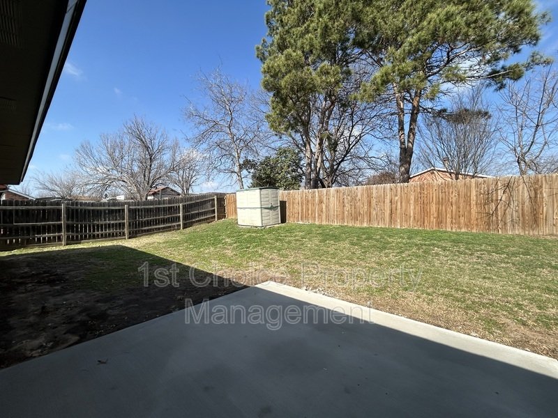 Fort Worth TX Homes for rent! In Summerfields KELLER ISD! property image