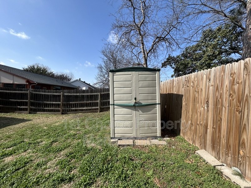 Fort Worth TX Homes for rent! In Summerfields KELLER ISD! property image