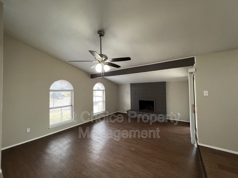 Fort Worth TX Homes for rent! In Summerfields property image