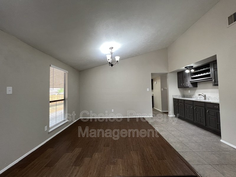 Fort Worth TX Homes for rent! In Summerfields property image