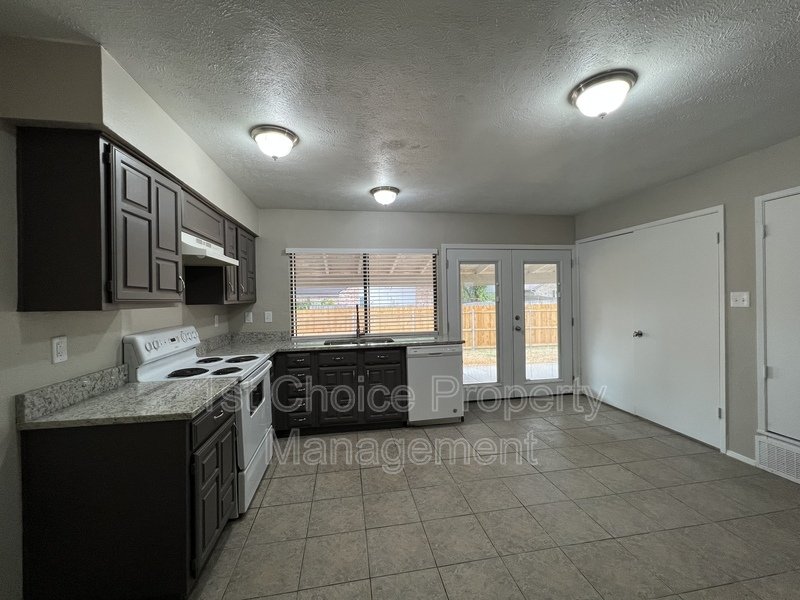 Fort Worth TX Homes for rent! In Summerfields property image