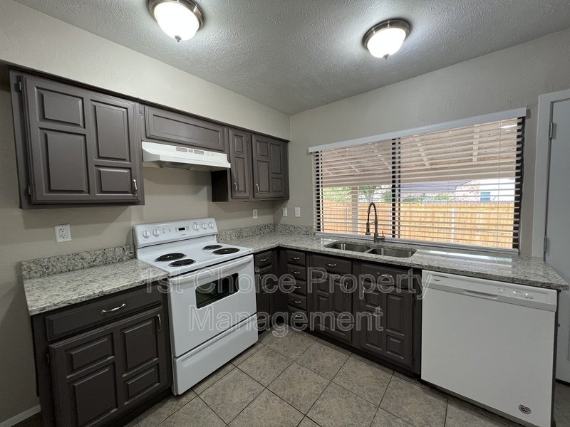 Fort Worth TX Homes for rent! In Summerfields property image