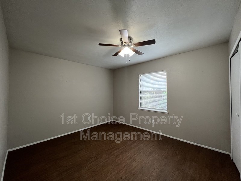 Fort Worth TX Homes for rent! In Summerfields property image