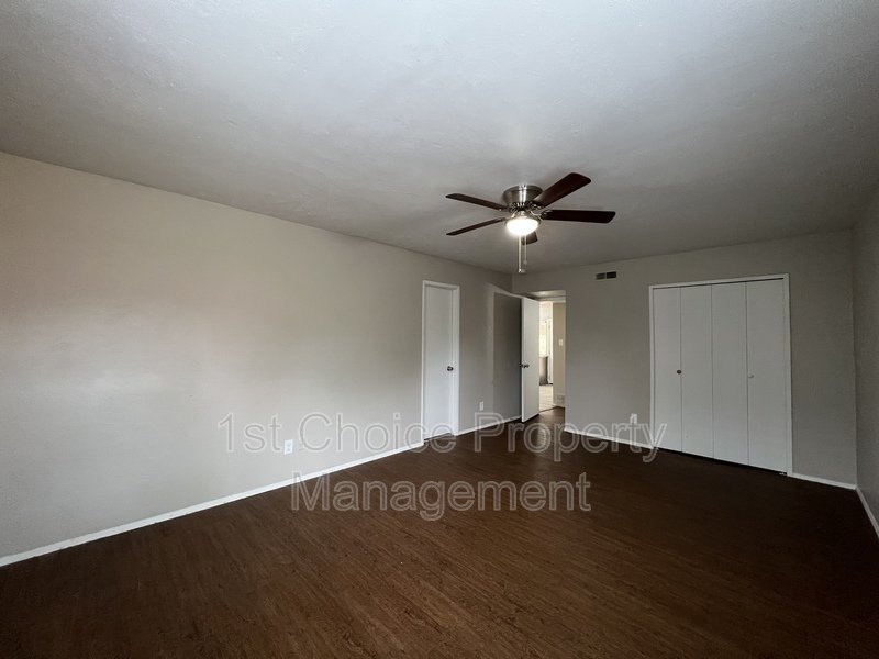 Fort Worth TX Homes for rent! In Summerfields property image