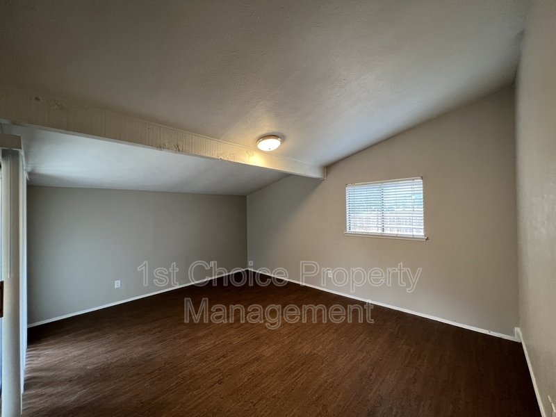 Fort Worth TX Homes for rent! In Summerfields property image